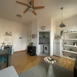 Di Quarto Florence