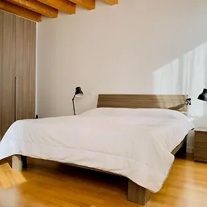 Dona Apartment Rovigo