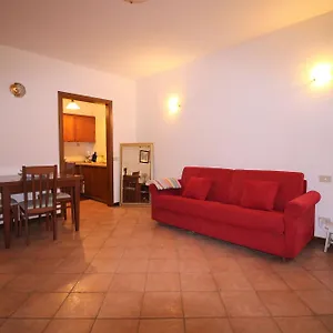 Campo Do Pozzi By Halldis Apartment Venice